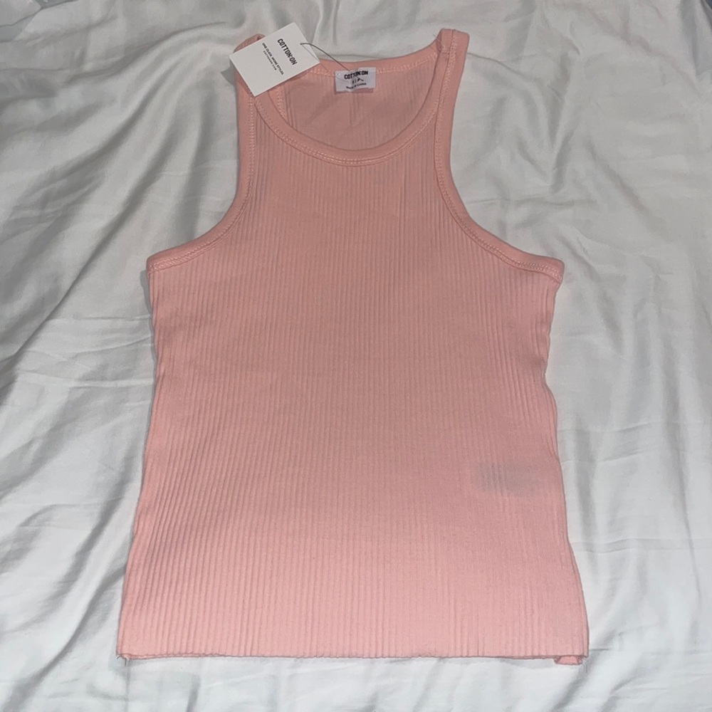 🌟3 for 20🌟 Cotton On Tank Top